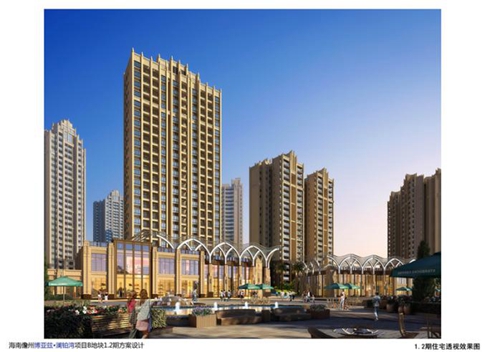枫仕丹顿价格飙升，2025年或将迎来历史醉高价！揭秘背后的原因与市场趋势